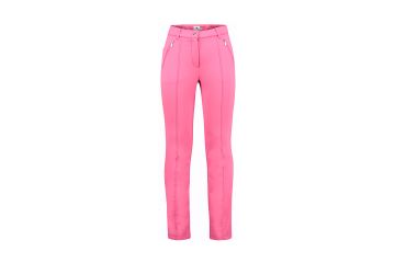 Daily Sports HW23 Da Thermohose Alexia (29") Pink 42