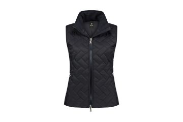 Daily Sports HW23 Da Weste Bonnie Navy L