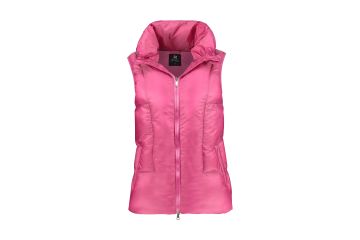 Daily Sports HW23 Da Weste Metz Pink L