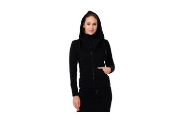 MDC Veruno Hoodie Jacke