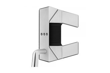 Scotty Cameron Phantom 5 2024 Putter