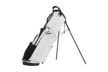 Ping Moonlander Mr. Ping Standbag 