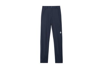 Cross Cloud Regenhose