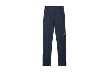 Cross Da Regenhose Cloud Navy S
