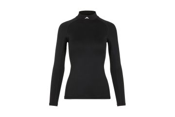 J.Lindeberg Äsa Soft Compression Mock