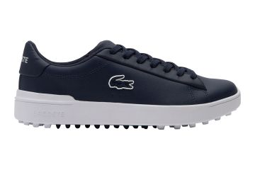 Lacoste Carnaby Golfschuhe