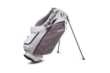 Ogio Fuse Standbag