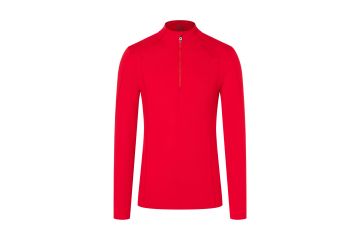 Bogner HW23 Hr Baselayer Harry Rot XXL