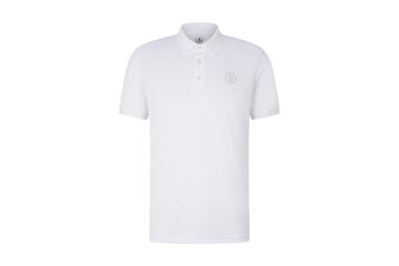 Bogner FS24 Hr Polo Daniel Weiß M