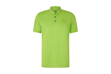 Bogner FS24 Hr Polo Daniel Lime M