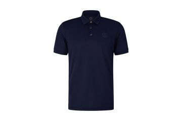 Bogner FS24 Hr Polo Daniel Navy S