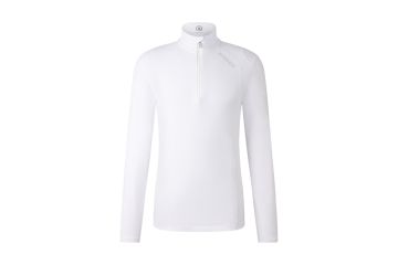 Bogner Harry Baselayer