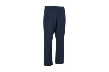 abacus FS25 Ki Regenhose Links Navy 130