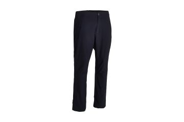 abacus Links Regenhose