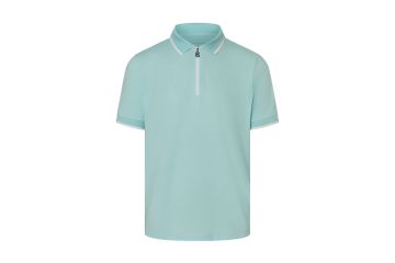 Bogner FS24 Hr Polo Cody Hellblau 3XL