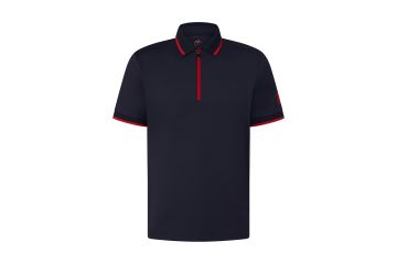 Bogner FS24 Hr Polo Cody Navy S