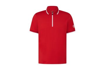 Bogner FS24 Hr Polo Cody Rot XL