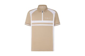 Bogner Bernhard Poloshirt