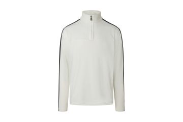 Bogner Georg Layer