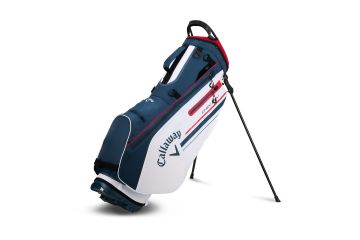 Callaway Chev Dry 2024 Standbag