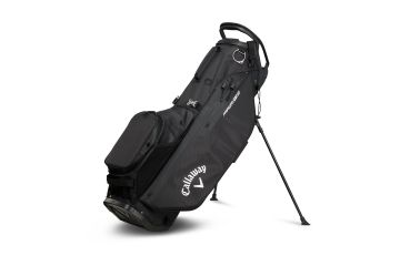 Callaway Fairway Plus HD 2024 Standbag