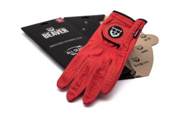 Beaver Golf All Season Ultra Herren Handschuh