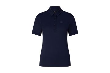 Bogner Danielle Poloshirt