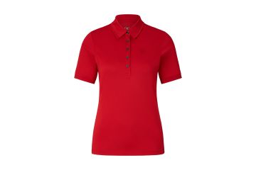 Bogner FS24 Da Polo Danielle Rot 34
