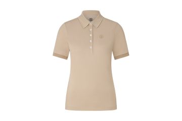 Bogner FS24 Da Polo Danielle Beige 34