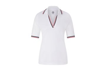 Bogner FS24 Da Polo Elonie Weiß 36
