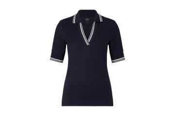 Bogner FS24 Da Polo Elonie Navy 38