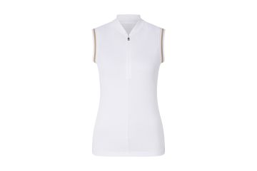 Bogner Evi Poloshirt ärmellos
