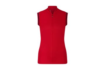 Bogner Evi Poloshirt ärmellos