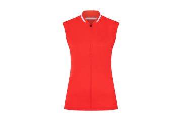 Bogner FS23 Da Polo oA Eva Koralle 46