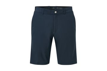 abacus FS25 Ki Shorts Mellion Navy 130
