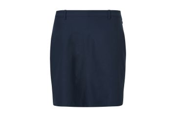 abacus FS25 Ki Skort Mellion Navy 130