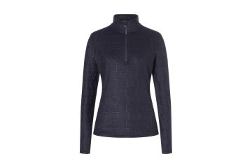 Bogner Medita Baselayer
