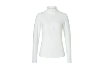Bogner Medita Baselayer