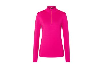 Bogner HW24 Da Baselayer Medita Pink 38
