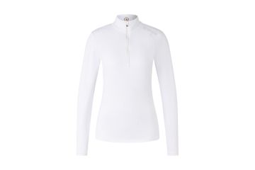 Bogner Medita Baselayer