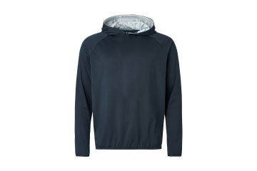 abacus FS25 Ki Hoodie Loop Navy 130