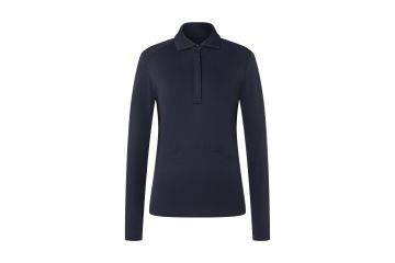 Bogner HW24 Da Polo LA Gisella Navy 36