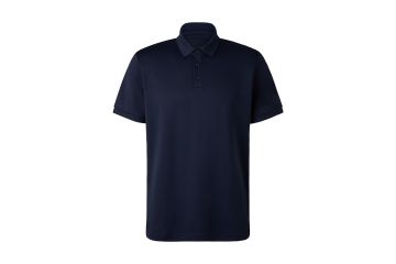 Bogner FS25 Hr Polo Daniel Navy M