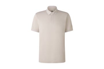 Bogner FS25 Hr Polo Daniel Sand L