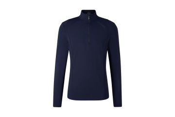 Bogner Harry Baselayer