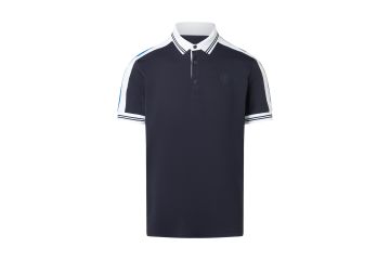 Bogner FS25 Hr Cornelius Navy/Weiß M