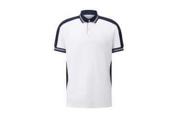 Bogner Cornelius Poloshirt