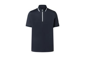 Bogner FS25 Hr Polo Cody Navy L