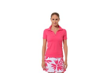 MDC  Jersey Poloshirt