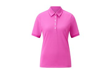 Bogner FS25 Da Polo Danielle Pink 38
